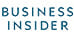 Business insider