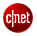 Cnet