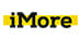 imore