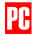 Pc