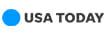 USA Today