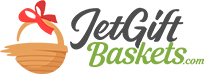 Jet Gift Baskets